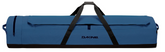 Dakine 2021 EQ Kitesurf | Windsurf Duffle